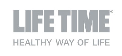Lifetime Fitness